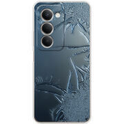 Чохол BoxFace Xiaomi Redmi 15 171 mm 