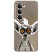 Чохол BoxFace Xiaomi Redmi 15 171 mm 