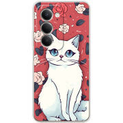 Чохол BoxFace Xiaomi Redmi 15 171 mm 