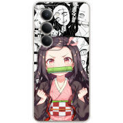 Чохол BoxFace Xiaomi Redmi 15 171 mm 