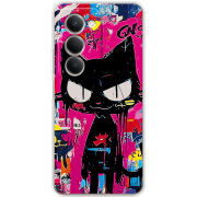 Чохол BoxFace Xiaomi Redmi 15 171 mm 