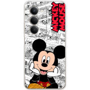 Чохол BoxFace Xiaomi Redmi 15 171 mm 