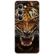 Чохол BoxFace Xiaomi Redmi 15 171 mm 