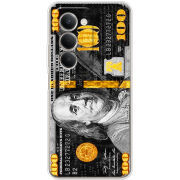 Чохол BoxFace Xiaomi Redmi 15 171 mm 