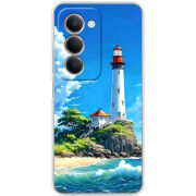 Чохол BoxFace Xiaomi Redmi 15 171 mm 