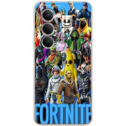 Чохол BoxFace Xiaomi Redmi 15 171 mm 