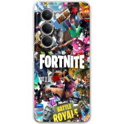 Чохол BoxFace Xiaomi Redmi 15 171 mm 