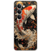 Чохол BoxFace Xiaomi Redmi 15 171 mm 