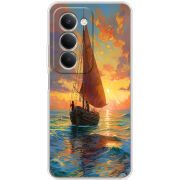 Чохол BoxFace Xiaomi Redmi 15 171 mm 