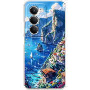 Чохол BoxFace Xiaomi Redmi 15 171 mm 