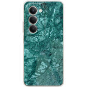 Чохол BoxFace Xiaomi Redmi 15 171 mm 