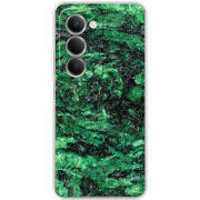 Чохол BoxFace Xiaomi Redmi 15 171 mm 