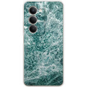 Чохол BoxFace Xiaomi Redmi 15 171 mm 