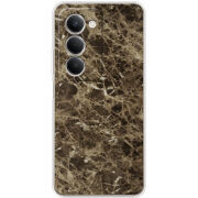 Чохол BoxFace Xiaomi Redmi 15 171 mm 