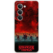 Чохол BoxFace Xiaomi Redmi 15 171 mm 