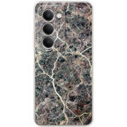 Чохол BoxFace Xiaomi Redmi 15 171 mm 