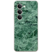 Чохол BoxFace Xiaomi Redmi 15 171 mm 