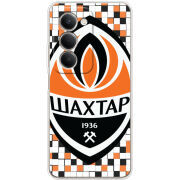 Чохол BoxFace Xiaomi Redmi 15 171 mm 