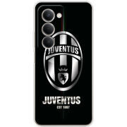 Чохол BoxFace Xiaomi Redmi 15 171 mm 