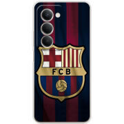 Чохол BoxFace Xiaomi Redmi 15 171 mm 