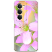 Чохол BoxFace Xiaomi Redmi 15 171 mm 