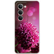 Чохол BoxFace Xiaomi Redmi 15 171 mm 