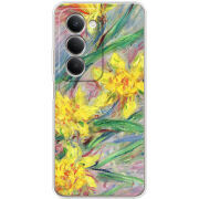 Чохол BoxFace Xiaomi Redmi 15 171 mm 