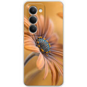 Чохол BoxFace Xiaomi Redmi 15 171 mm 