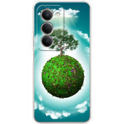 Чохол BoxFace Xiaomi Redmi 15 171 mm 