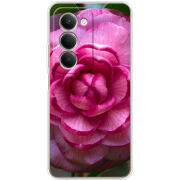 Чохол BoxFace Xiaomi Redmi 15 171 mm 