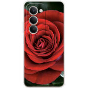 Чохол BoxFace Xiaomi Redmi 15 171 mm 