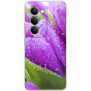 Чохол BoxFace Xiaomi Redmi 15 171 mm 