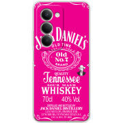 Чохол BoxFace Xiaomi Redmi 15 171 mm 