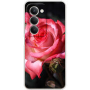 Чохол BoxFace Xiaomi Redmi 15 171 mm 