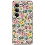 Чохол BoxFace Xiaomi Redmi 15 171 mm 