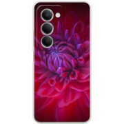 Чохол BoxFace Xiaomi Redmi 15 171 mm 