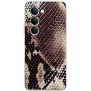 Чохол BoxFace Xiaomi Redmi 15 171 mm 