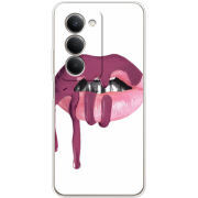 Чохол BoxFace Xiaomi Redmi 15 171 mm 