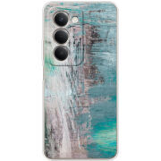 Чохол BoxFace Xiaomi Redmi 15 171 mm 