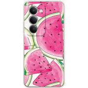 Чохол BoxFace Xiaomi Redmi 15 171 mm 