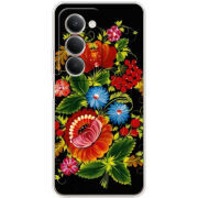 Чохол BoxFace Xiaomi Redmi 15 171 mm 