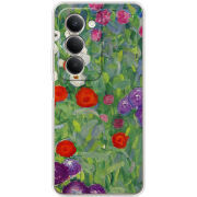 Чохол BoxFace Xiaomi Redmi 15 171 mm 