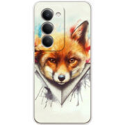 Чохол BoxFace Xiaomi Redmi 15 171 mm 