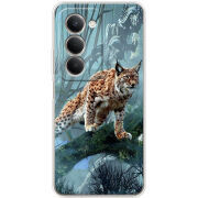 Чохол BoxFace Xiaomi Redmi 15 171 mm 