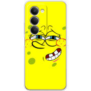 Чохол BoxFace Xiaomi Redmi 15 171 mm 