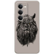 Чохол BoxFace Xiaomi Redmi 15 171 mm 