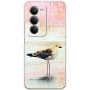 Чохол BoxFace Xiaomi Redmi 15 171 mm 