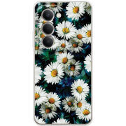 Чохол BoxFace Xiaomi Redmi 15 171 mm 