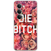 Чохол BoxFace Xiaomi Redmi 15 171 mm 