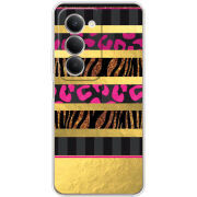 Чохол BoxFace Xiaomi Redmi 15 171 mm 